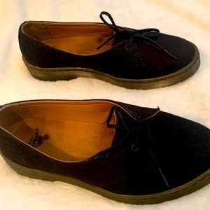 Dr martens
